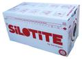 Плёнка для упаковки сенажа Silotite (Силотайт)